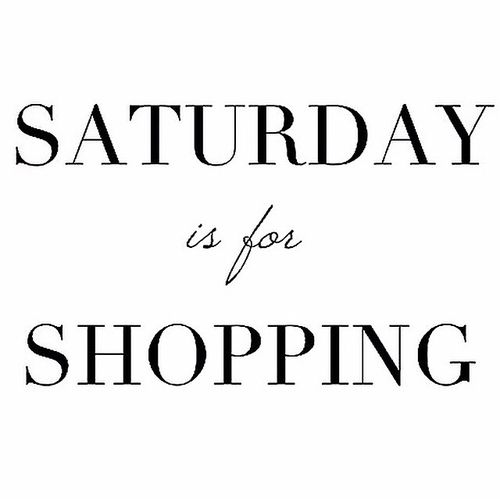Best Quotes On Shopping That Are So Relatable For Shopaholics