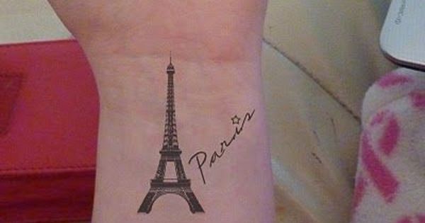 eiffel-tower-tattoos