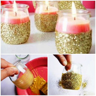 11+ Awesome Diwali Craft Ideas With Photos