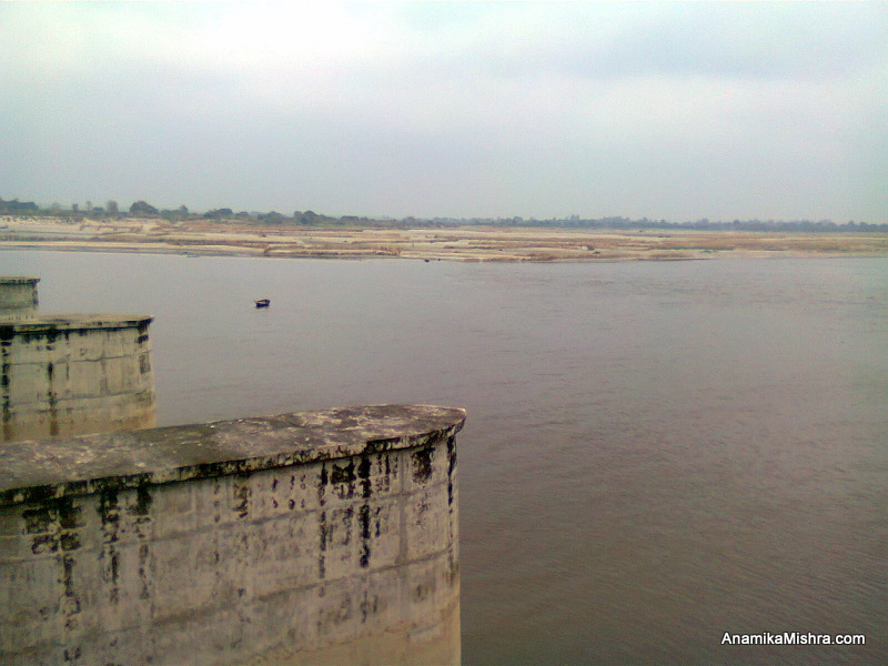 11 Best Places To Visit In Kanpur