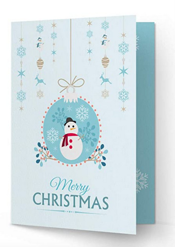 Merry Christmas Greeting Cards Photos