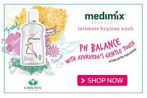 medimix intimate hygiene wash review