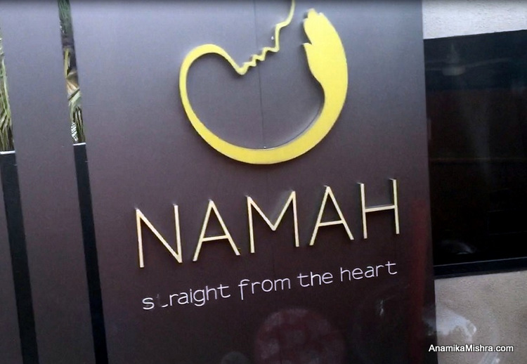 Yoga Retreat At Namah Luxury Resort, Jim Corbett
