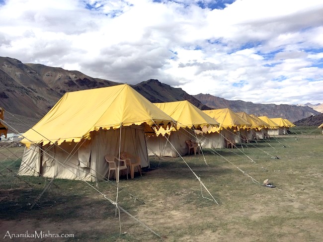 Leh Ladakh -PhotoBlog