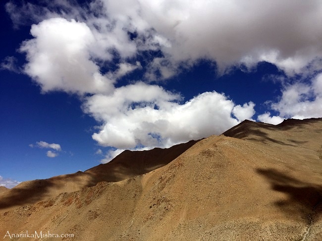 Leh Ladakh -PhotoBlog