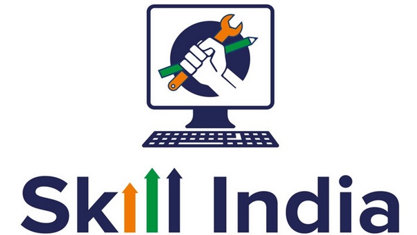 I Support Skill India, You Should Too!