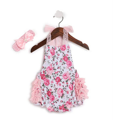 Pretty Baby Girl Fall Outfits