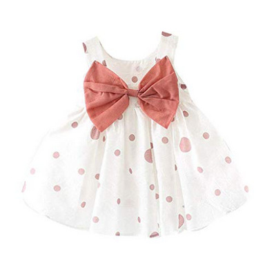 Pretty Baby Girl Fall Outfits