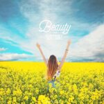 6 Inspiring Quotes on Beauty