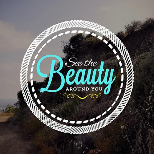 6 Inspiring Quotes on Beauty