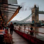 12 Fun things to Do in London