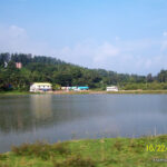 Andaman & Nicobar Islands