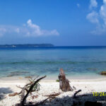 Andaman & Nicobar Islands