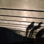 How to Know If 'That Someone Special' is Your 'Soulmate'?