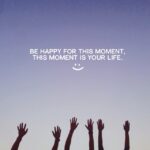 Feeling Happy Quotes Photos