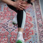 Main Difference Between High Impact and Low Impact Aerobics