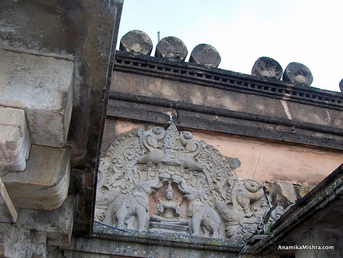 Shravanabelagola, Karnataka