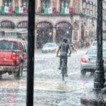 11 Important Tips to Stay Healthy in Monsoon