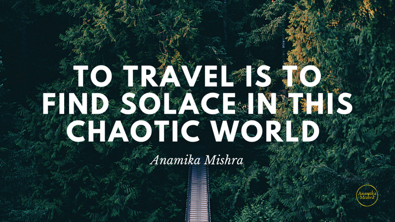50+ Best Travel Quotes with Photos
