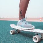 8 Important things to know before you get your FIRST TATTOO