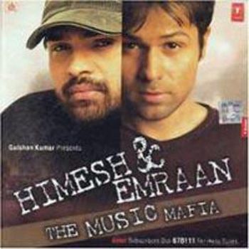 Hashmi-Reshammiya