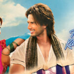 Movie Review: Teri Meri Kahani