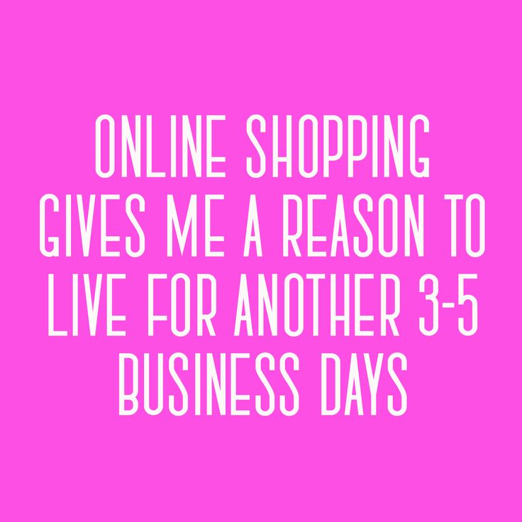 Best Quotes On Shopping That Are So Relatable For Shopaholics