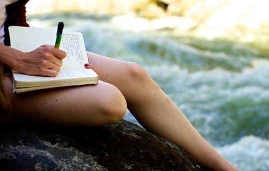 Best Love Hindi Shayaris From My Personal Diary