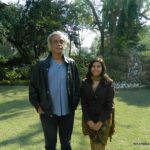 A GupShup with Sudhir Mishra - Film Director, Writer Bollywood