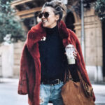 Stylish Winter Outfits