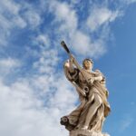 Ask Your Guardian Angel for Help And You May Be Surprised...