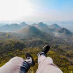 FEEL GOOD Quotes for Too Hard to Handle Situations