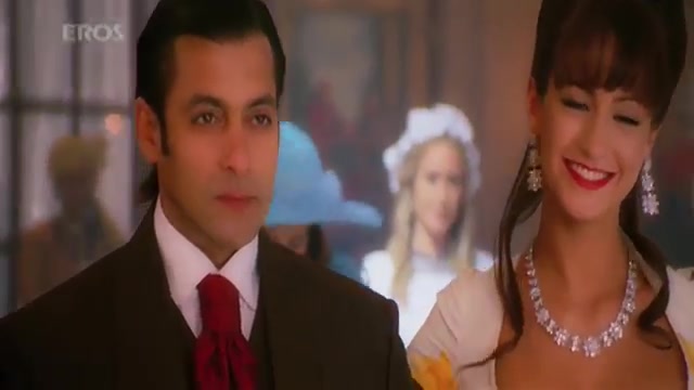 Surili Ankhiyon Wale