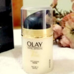 Olay Total Effects 7-in-1 Anti-Aging Cream Review
