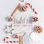 Beautiful Christmas Wallpapers for Mobile