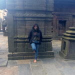 Mystical Temples Of Jageshwar & Bageshwar, Uttrakhand