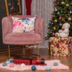 Christmas Home Decoration