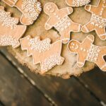 Affordable Handmade Christmas Gift Idea: