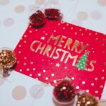 Unique Merry Christmas Quotes for Friends & Family