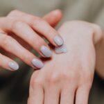 Best Body Lotion for Monsoon Under Rs.100