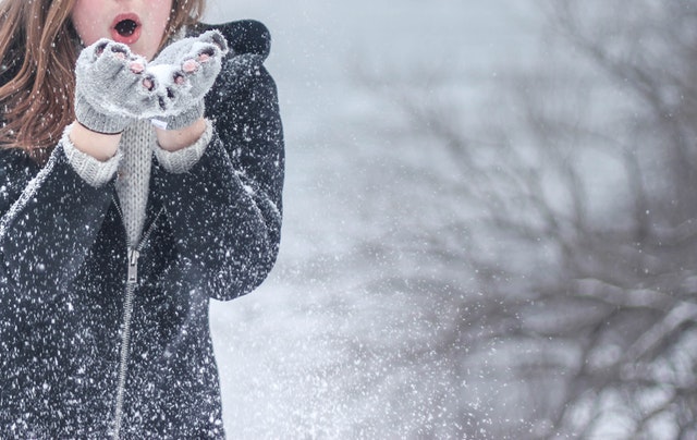 21 Important Beauty Tips for Winter - Face, Hair & Body