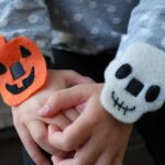 DIY Halloween Craft Idea