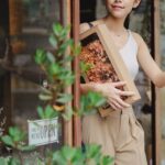 Best Diwali Gift Ideas for Family and Friends