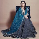 Stylish Diwali Outfits for Girls & Women, Bollywood Inspired