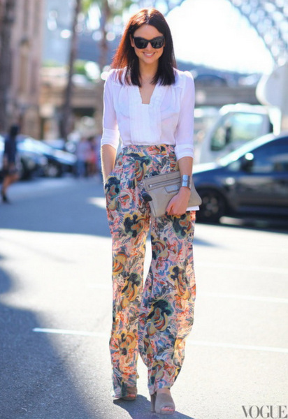 summer-outfit-palazzo-pants-5 | Sincerely Katerina