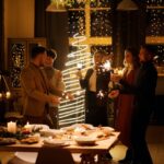 5 Most Fun Christmas Games to Play