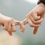 Most Romantic Tattoo Designs for Couples