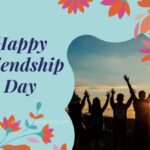 Best Friendship Day eCards