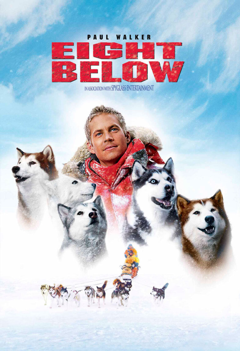 Best Dog Movies