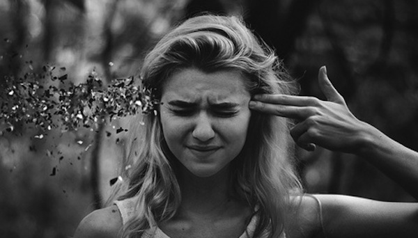 7 Ways To Conquer Your Anger That Worked For Me